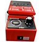 Used BOSS RC1 Loop Station Pedal