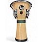 Used LP MINI DJEMBE Djembe thumbnail