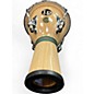 Used LP MINI DJEMBE Djembe