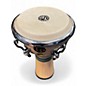 Used LP MINI DJEMBE Djembe