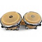 Used LP MINI BONGO Bongos thumbnail