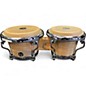 Used LP MINI BONGO Bongos