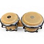 Used LP MINI BONGO Bongos
