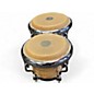 Used LP MINI BONGO Bongos