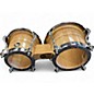 Used LP MINI BONGO Bongos