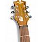 Used Keith Urban NIGHTSTAR Natural Acoustic Electric Guitar