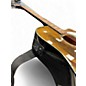 Used Keith Urban NIGHTSTAR Natural Acoustic Electric Guitar