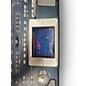 Used KORG PA800 61 Key Keyboard Workstation