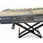 Used KORG PA800 61 Key Keyboard Workstation