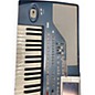 Used KORG PA800 61 Key Keyboard Workstation