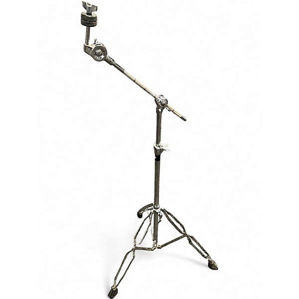 Used Gibraltar Double Braced Boom Cymbal Stand