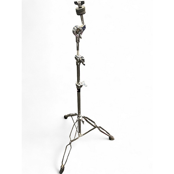 Used Gibraltar Double Braced Boom Cymbal Stand