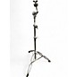 Used Gibraltar Double Braced Boom Cymbal Stand
