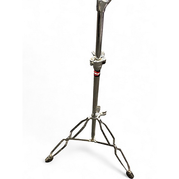 Used Gibraltar Double Braced Boom Cymbal Stand