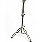 Used Gibraltar Double Braced Boom Cymbal Stand