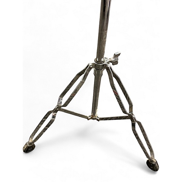 Used Gibraltar Double Braced Boom Cymbal Stand