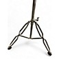 Used Gibraltar Double Braced Boom Cymbal Stand