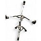 Used Mapex Double Braced Snare Stand thumbnail