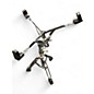 Used Mapex Double Braced Snare Stand