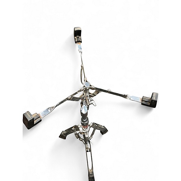 Used Mapex Double Braced Snare Stand