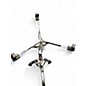 Used Mapex Double Braced Snare Stand