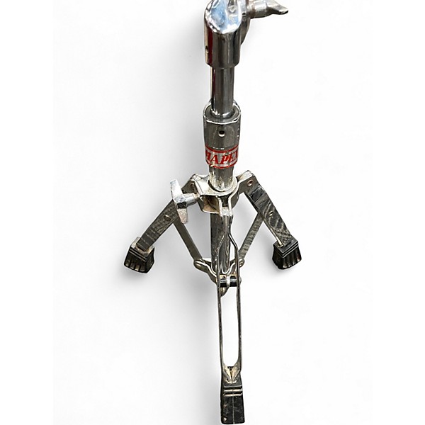 Used Mapex Double Braced Snare Stand