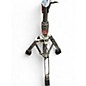 Used Mapex Double Braced Snare Stand
