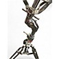 Used Mapex Double Braced Snare Stand