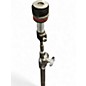 Used Mapex Double Braced w/ Cymbal Tilter Cymbal Stand