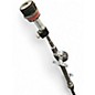 Used Mapex Double Braced w/ Cymbal Tilter Cymbal Stand