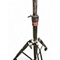 Used Mapex Double Braced w/ Cymbal Tilter Cymbal Stand