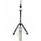 Used Mapex Double Braced 3-Leg Hi Hat Stand thumbnail