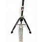 Used Mapex Double Braced 3-Leg Hi Hat Stand