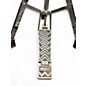 Used Mapex Double Braced 3-Leg Hi Hat Stand