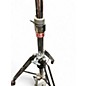 Used Mapex Double Braced 3-Leg Hi Hat Stand