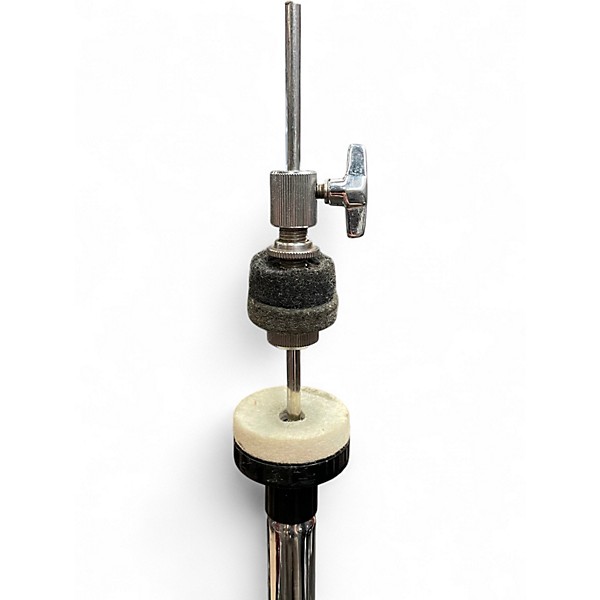 Used Mapex Double Braced 3-Leg Hi Hat Stand
