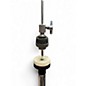 Used Mapex Double Braced 3-Leg Hi Hat Stand