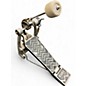 Used Mapex Single Chain Single Bass Drum Pedal thumbnail
