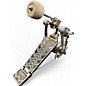 Used Mapex Single Chain Single Bass Drum Pedal