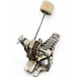Used Mapex Single Chain Single Bass Drum Pedal