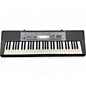 Used Casio CTK2080 Digital Piano thumbnail