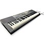 Used Casio CTK2080 Digital Piano