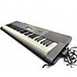 Used Casio CTK2080 Digital Piano