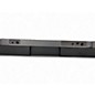 Used Casio CTK2080 Digital Piano