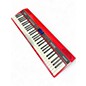 Used Roland GO:Keys Portable Keyboard thumbnail