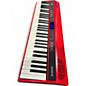Used Roland GO:Keys Portable Keyboard