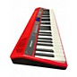 Used Roland GO:Keys Portable Keyboard