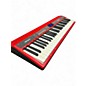 Used Roland GO:Keys Portable Keyboard