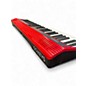Used Roland GO:Keys Portable Keyboard