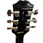 Used Epiphone LES PAUL TRIBUTE 2 Tone Sunburst Solid Body Electric Guitar